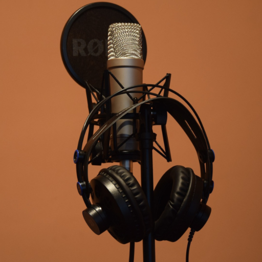 海外アーティスト来日ブログ