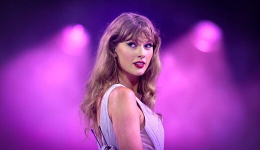 【Taylor Swift】テイラー・スウィフトの来日情報・来日記録まとめ