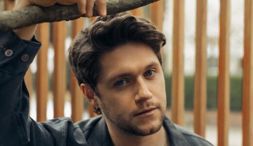 【Niall Horan】ナイル・ホーランの来日情報・来日記録まとめ