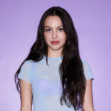 【OLIVIA RODRIGO】オリヴィア・ロドリゴの来日情報・来日記録まとめ