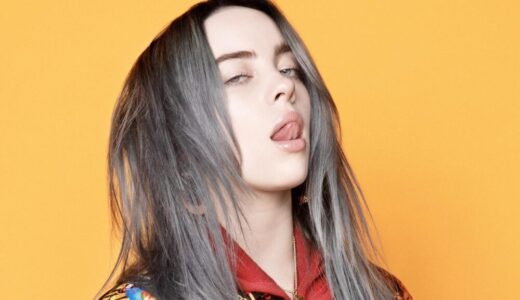 【Billie Eilish】ビリー・アイリッシュの来日情報・来日記録まとめ