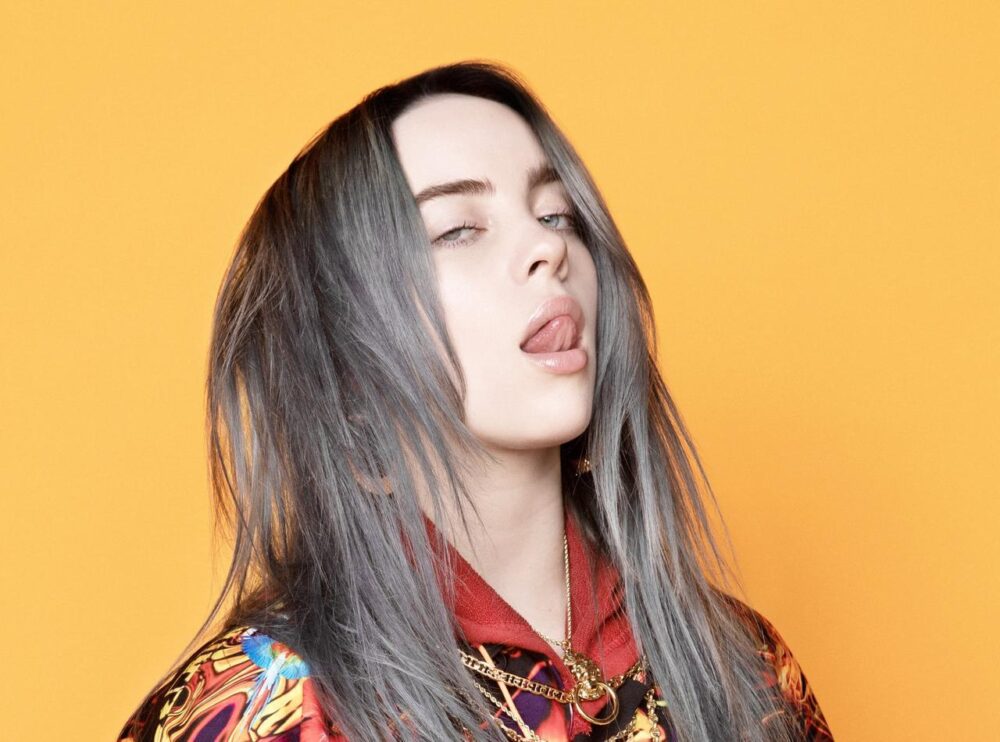 cad55545a54156cbe5e375a406ca73