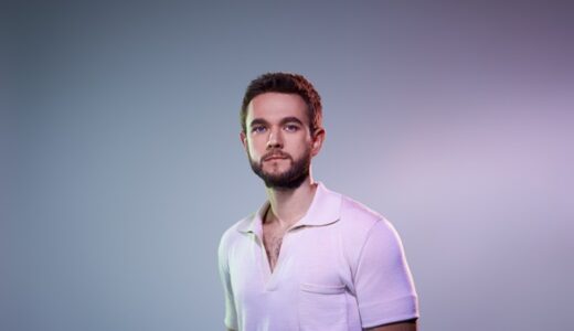 【ZEDD】ゼッドの来日情報・来日記録まとめ