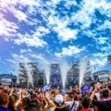 【TOMORA】トモーラの来日情報・来日記録まとめ