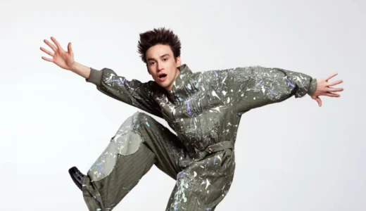 【Jacob Collier】ジェイコブ・コリアーの来日情報・来日記録まとめ