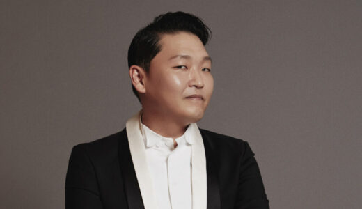 【PSY】サイの来日情報・来日記録まとめ