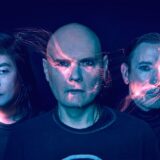 【The Smashing Pumpkins】ザ・スマッシング・パンプキンズの来日情報・来日記録まとめ