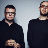 【The Chemical Brothers】ケミカル・ブラザーズの来日情報・来日記録まとめ