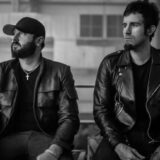 【Knife Party】ナイフ・パーティーの来日情報・来日記録まとめ