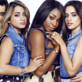 【Fifth Harmony】フィフス・ハーモニーの来日情報・来日記録まとめ