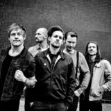 【Donots】ドゥノッツの来日情報・来日記録まとめ