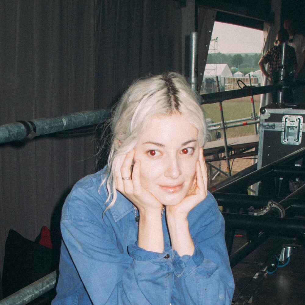 MEN I TRUST メン・アイ・トラスト【アナログレコード】未開封品 芽