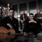 【Dropkick Murphys】ドロップキック・マーフィーズの来日情報・来日記録まとめ