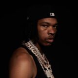 【Lil Baby】リル・ベイビーの来日情報・来日記録まとめ
