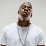 【JAY-Z】ジェイ・Zの来日情報・来日記録まとめ