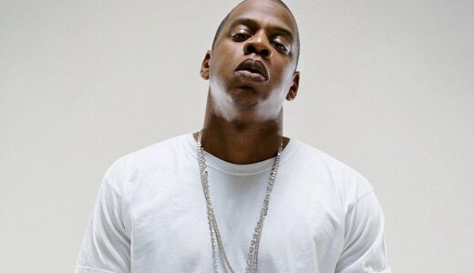 【JAY-Z】ジェイ・Zの来日情報・来日記録まとめ