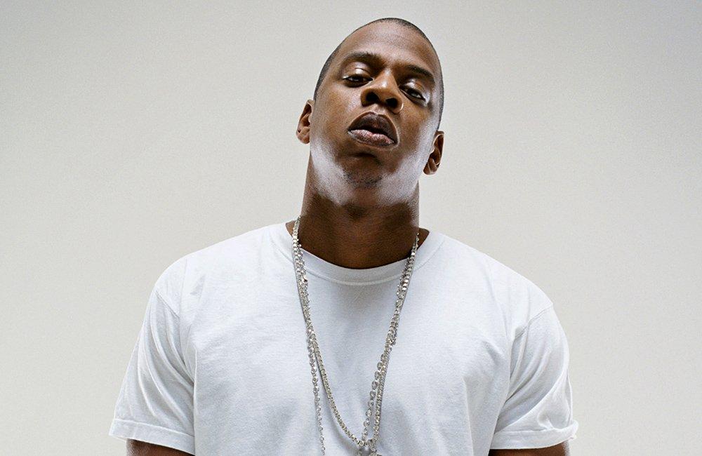 JAY-Z】ジェイ・Zの来日情報・来日記録まとめ | 海外