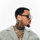 【Chris Brown】クリス・ブラウンの来日情報・来日記録まとめ