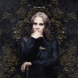 【Ozzy Osbourne】オジー・オズボーンの来日情報・来日記録まとめ