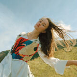 【Sigrid】シグリッドの来日情報・来日記録まとめ