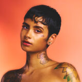 【Kehlani】ケラーニの来日情報・来日記録まとめ
