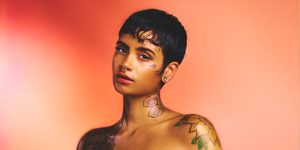 Kehlani】ケラーニの来日情報・来日記録まとめ | 海外アーティスト来日