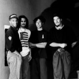 【Rage Against The Machine】レイジ・アゲインスト・ザ・マシーンの来日情報・来日記録まとめ