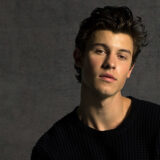 【Shawn Mendes】ショーン・メンデスの来日情報・来日記録まとめ
