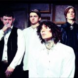 【Bring Me The Horizon】ブリング・ミー・ザ・ホライズンの来日情報・来日記録まとめ