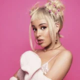 【Doja Cat】ドージャキャットの来日情報・来日記録まとめ
