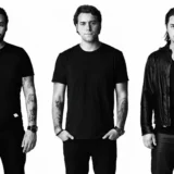 【Swedish House Mafia】スウェディッシュ・ハウス・マフィアの来日情報・来日記録まとめ
