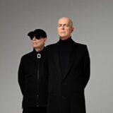 【Pet Shop Boys】ペット・ショップ・ボーイズの来日情報・来日記録まとめ