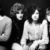 【LED ZEPPELIN】レッド・ツェッペリンの来日情報・来日記録まとめ