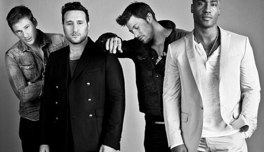 下のソーシャルリンクからフォロー