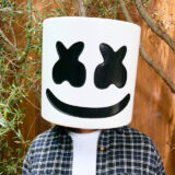 【Marshmello】マシュメロの来日情報・来日記録まとめ