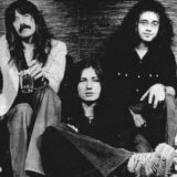 【Deep Purple】ディープ・パープルの来日情報・来日記録まとめ