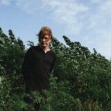 【MEW】ミューの来日情報・来日記録まとめ