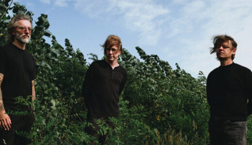 下のソーシャルリンクからフォロー