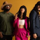 【KHRUANGBIN】クルアンビンの来日情報・来日記録まとめ