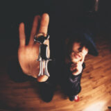 【Jamiroquai】ジャミロクワイの来日情報・来日記録まとめ