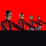 【Kraftwerk】クラフトワークの来日情報・来日記録まとめ