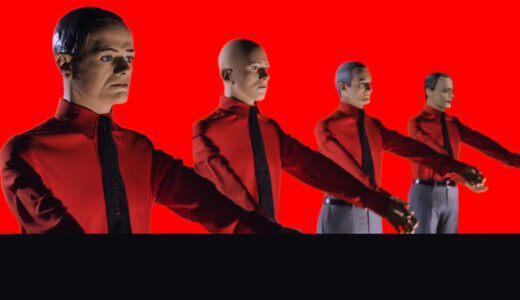 下のソーシャルリンクからフォロー