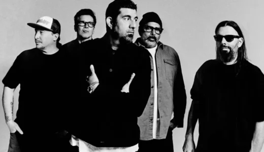 下のソーシャルリンクからフォロー