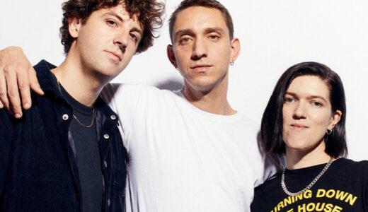 下のソーシャルリンクからフォロー