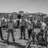 【Avenged Sevenfold】アヴェンジド・セヴンフォールドの来日情報・来日記録まとめ