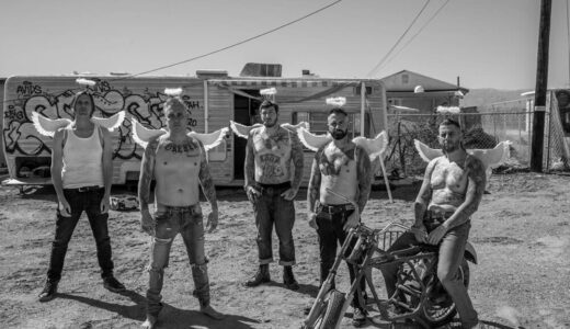 下のソーシャルリンクからフォロー