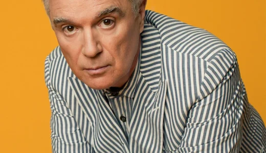 下のソーシャルリンクからフォロー