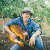 【Jason Mraz】ジェイソン・ムラーズの来日情報・来日記録まとめ