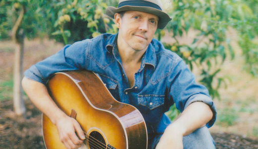 下のソーシャルリンクからフォロー