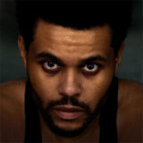 【The Weeknd】ザ・ウィークエンドの来日情報・来日記録まとめ